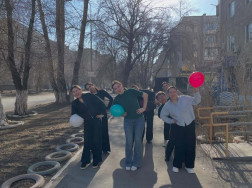 660818680_18110529739828134_7211683705499167960_n