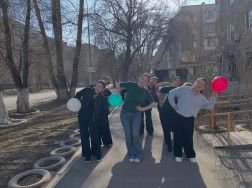 669606402_18110529730828134_1868248444800827772_n