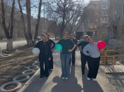 660795941_18110529748828134_6481913854477385454_n