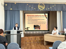 602841471_18099453064828134_4076705612237166822_n