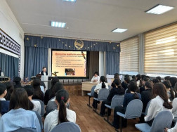 602649017_18099453067828134_8086541659332229146_n